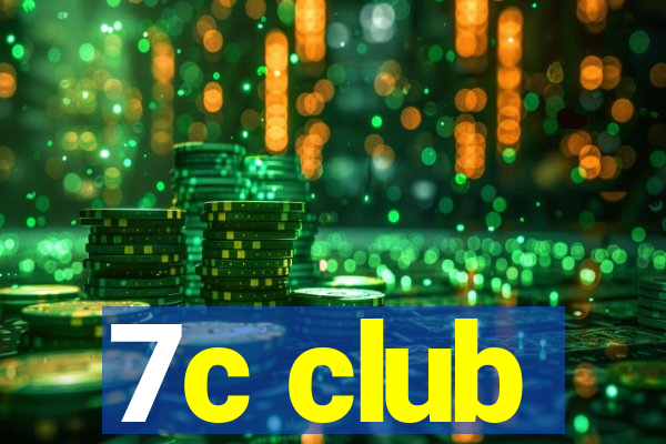 7c club